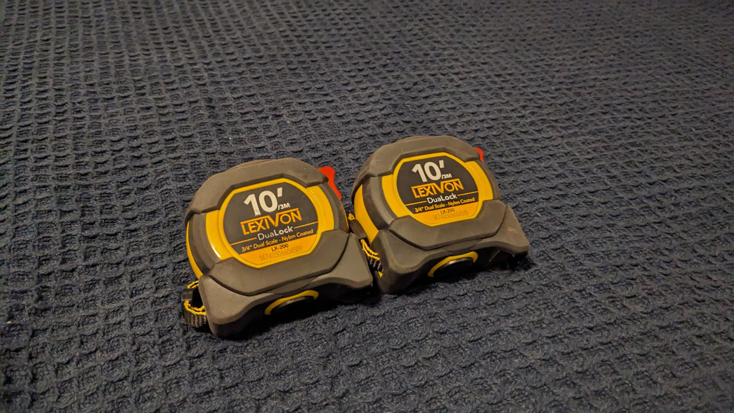 Stringless Alignment Bracket - E9X Rear