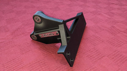 Stringless Alignment Bracket - E46 M3 Rear